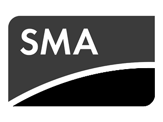 logo partner SMA