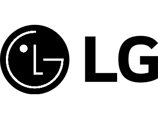 logo partner lg
