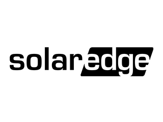 logo partner solaredge